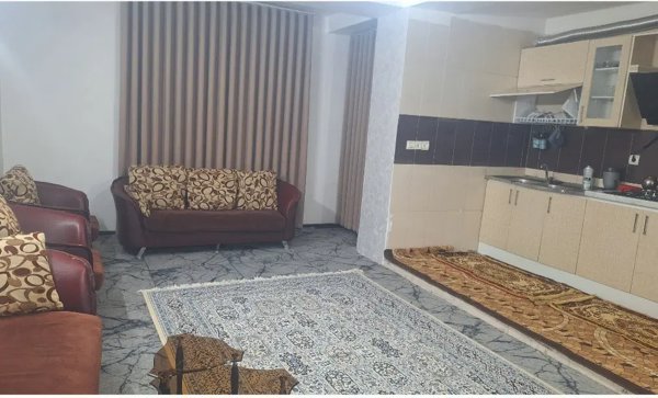 اجاره مسکن