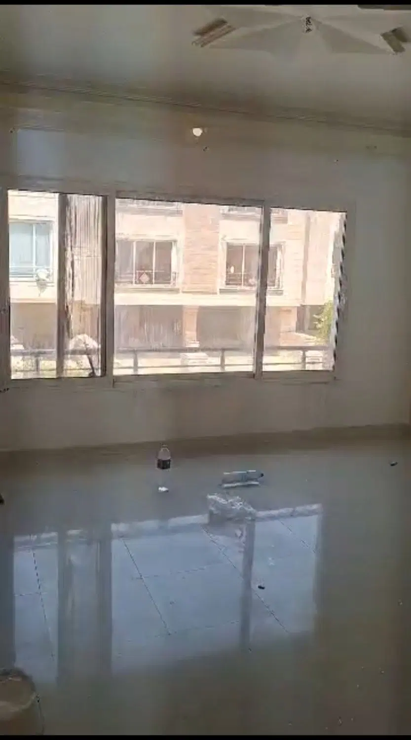 57متری خوش نقشه بازسازی فازآ سرو