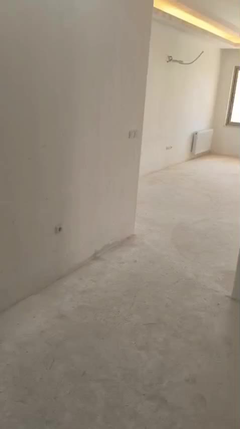 فروش پنت هاوس ۴۰۰متر نصر