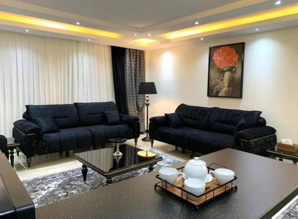 60متر_ویژه سرمایه‌گذاری_تاپ لوکیشن_نور مستقیم