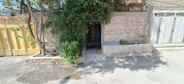 سوییت آپارتمان نقلی دربست