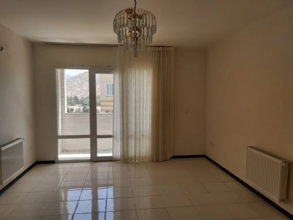 واحد ۹۱ متری کمیاب، مجتمع صبا بهارستان