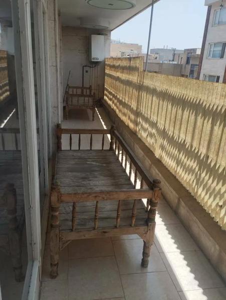 ۱۶۸متر_۳خواب_۱۲متربالکن_گذر۱۰متری_۲پلاک