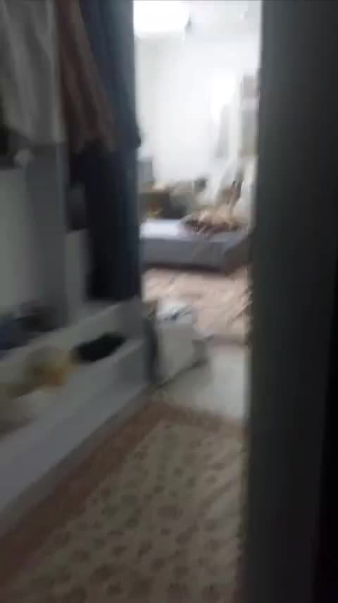 آپارتمان موتلفه