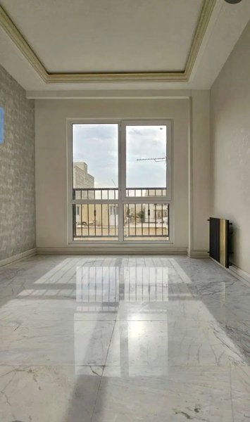 مرزداران_۸۰ متر_۳ ساله_کلید نخورده_فول