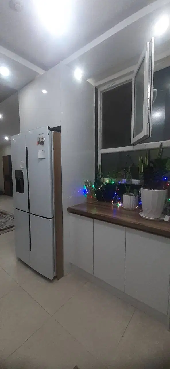 53متر سند تک برگ