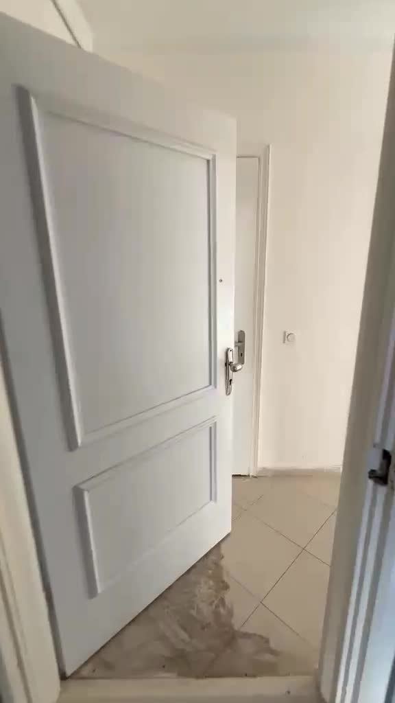 آپارتمان میدان بیمه ۱۱۵ متر