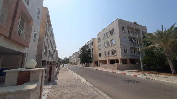 رهن و اجاره ۶۲ متر، ۱ خوابه، مبله شیک، نوبنیاد