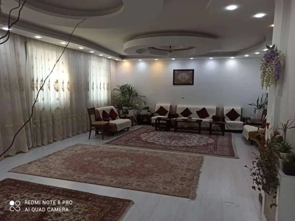 آپارتمان در آرژانتین-ولیعصر،بالای بهشتی ،کوچه زرین