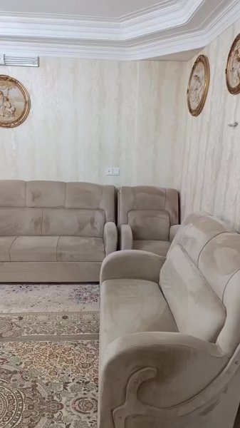 ۱۰۸ متری _ تک واحدی_ توحید_ املاک رَوا