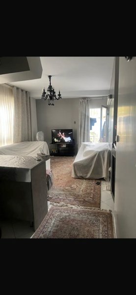 اجاره ۴۸ متری با پارکینگ و انباری