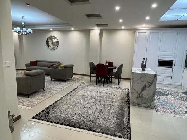 اجاره واحد در شهرک خرازی مستقیم از مالک