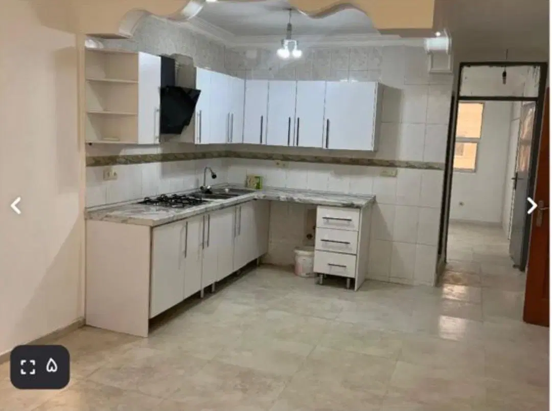 رهن واجاره یکخوابه 65متری A2 خیلی شیک