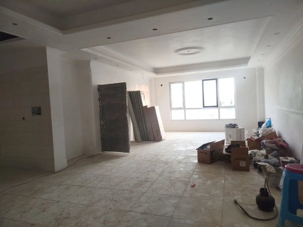 آپارتمان 100متری دو خ ، سند دار