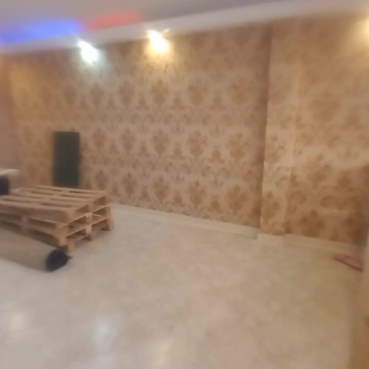 ۷۴متر_۲خواب_خوش نقشه_بینظیر