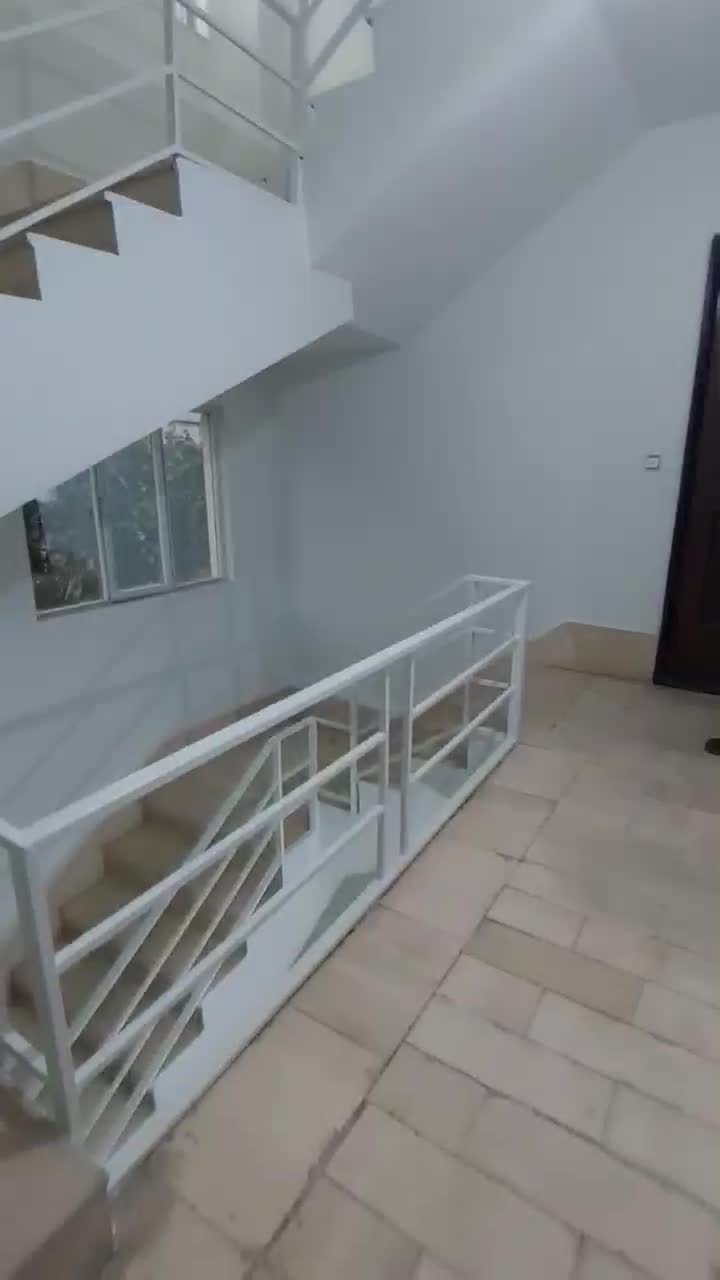 ۶۵متر سند دار پارکینگ اختصاصی