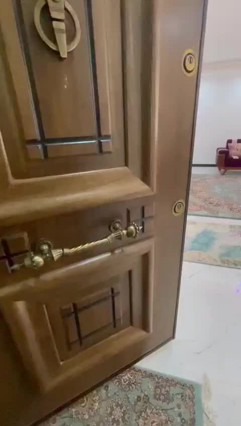 اجاره آپارتمان آسایش(کد فایل ۱۱۲۲۳)