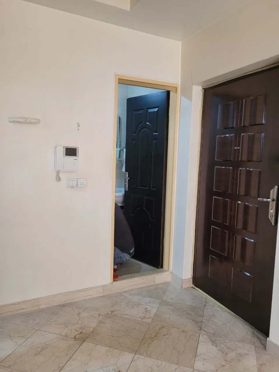 اجاره خانه در منطقه بیمه اکباتان