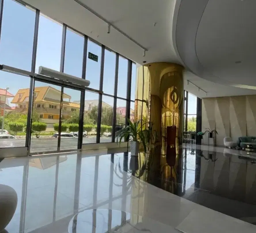 اردیبشت