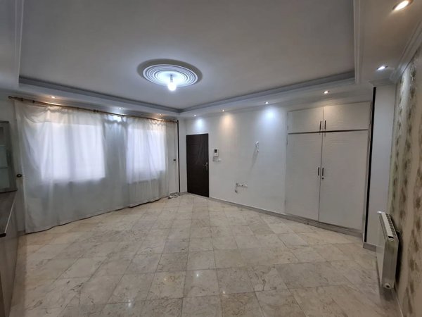 اجاره آپارتمان طبقه اول طرشت شمالی