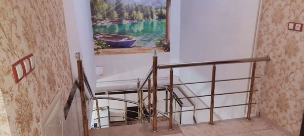 رهن و اجاره واحد ۱۴۷متری
