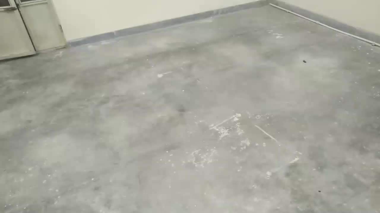 ی طبقه خانه اجاره