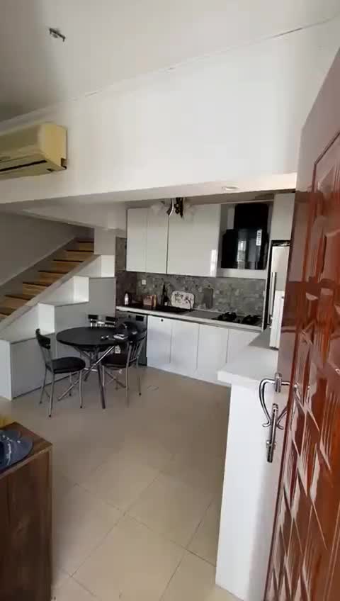 فروش خانه شهرک صدف