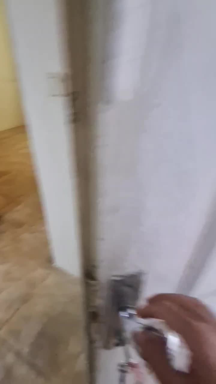 ۵۰ متر تکخواب همکف فقط رهن کامل