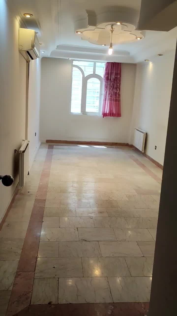 ۵۵متری _تکخواب_فول امکانات_چهار باغ