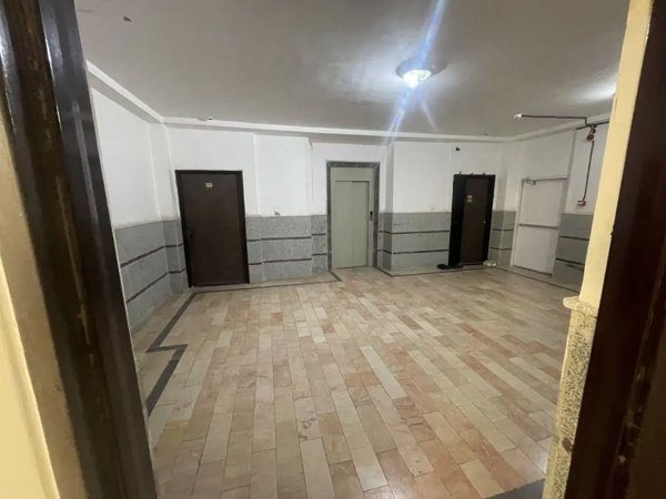 رهن کامل پردیسان