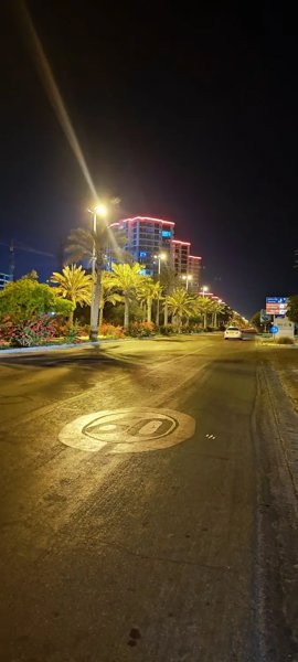 رهن و اجاره ۱ خواب