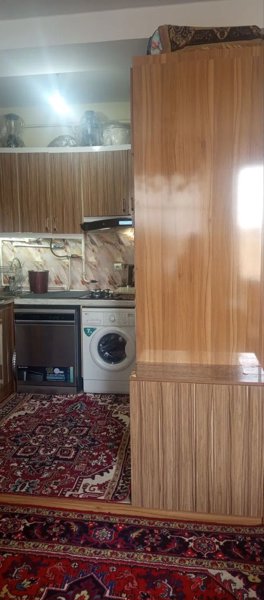 شهرک اندیشه . نظام مهندسی
