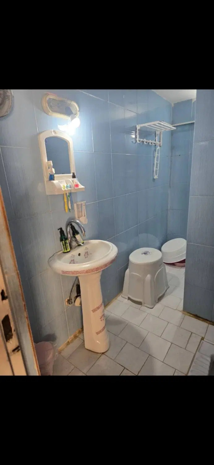 مسکن مهر