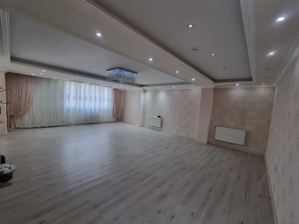 اجاره آپارتمان تک واحدی فردوسی ۲