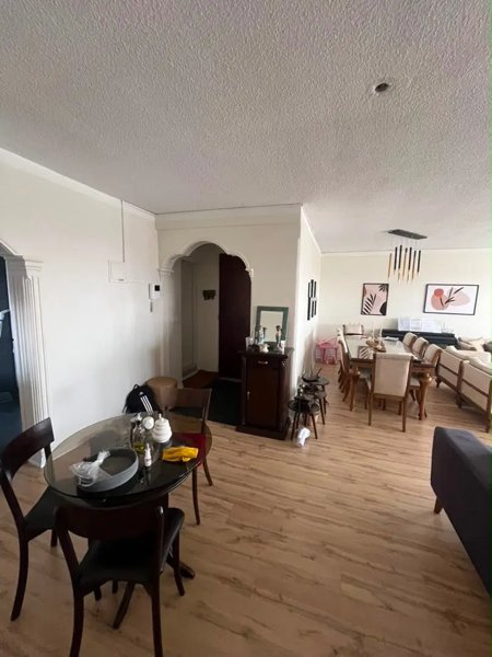 فاز یک بلوک B3 بالکندار