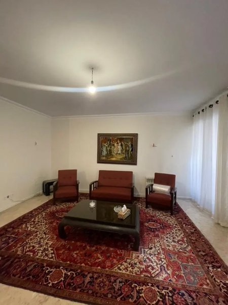 هروی میدان شریفی اجاره آپارتمان 75متر یک خواب مستر