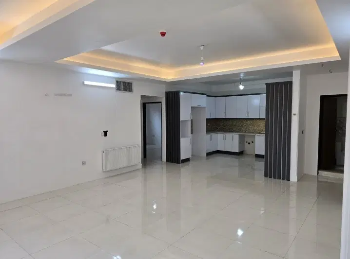 آپارتمان اجاره ای