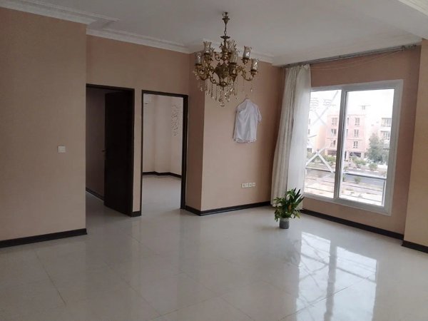 سه خوابه بدونه پرتی نوبنیاد 2