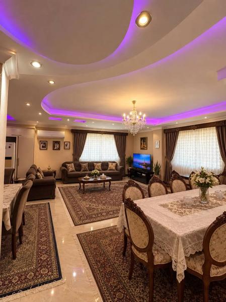 ۳ خواب تک واحدی معلم طبقه اول