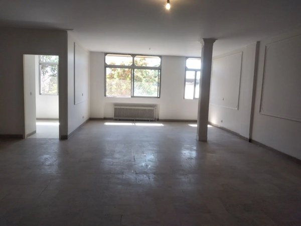 کاشانک 160 متر مناسب خانواه آرام