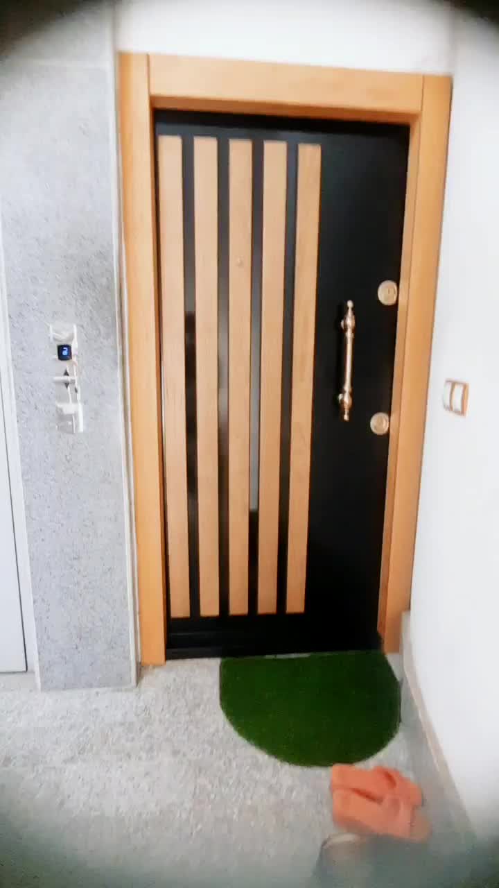 ۱۰۵ متر اپارتمان تک واحدی تاپ لوکیشن دیلمان