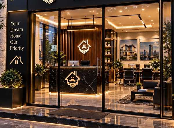 فروش واحد 110متری_دوبرنور_۳خواب_امیرکبیر