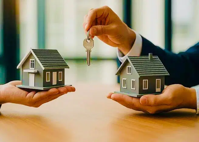 آپارتمان ۱۰۵ متری ، ۲_۱۹ بهاران