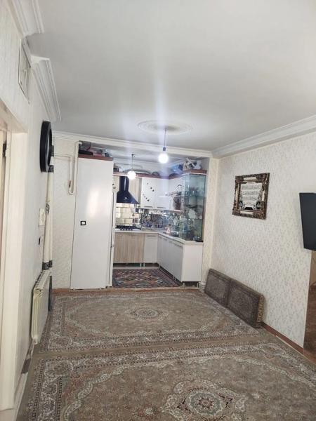 اجاره یک واحد اپارتمان