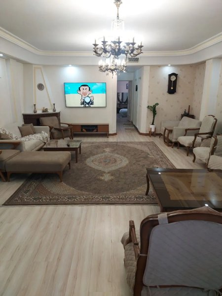 ۱۰۶ متر تاپ لوکیشن آلاله ،فرسادشرقی