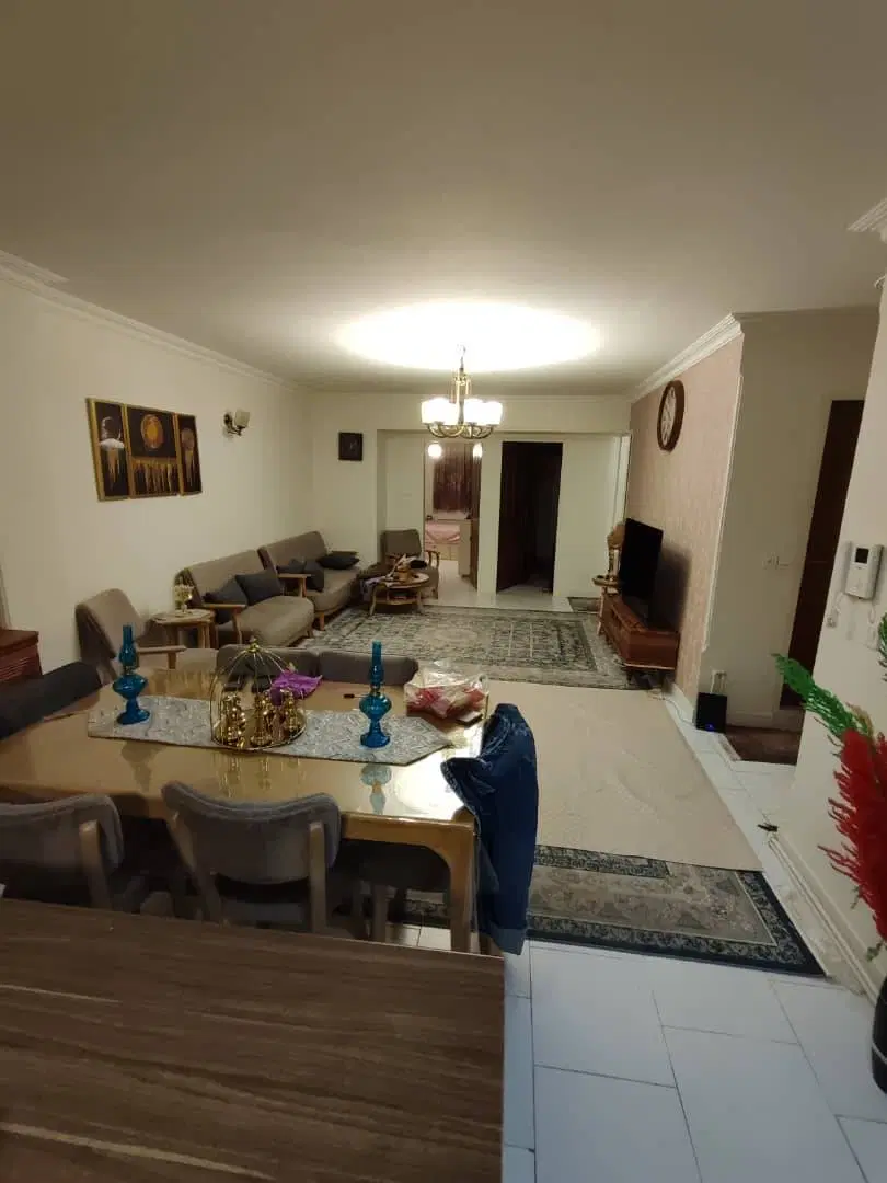 بدون عنوان