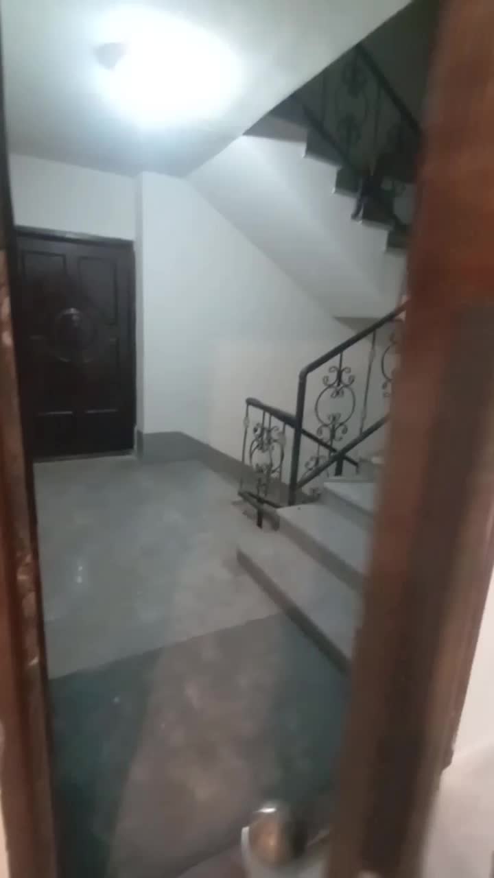 اجاره یک خواب فاز اف طبقه دوم