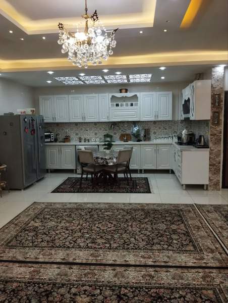 فروش واحد آپارتمان واقع در(مسکن)