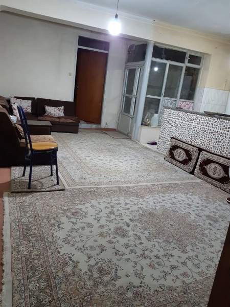 اجاره