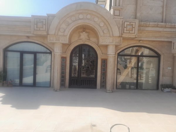 اجاره  آپارتمان (پنت هاوس) ابتدای شهرک ژاندارمری